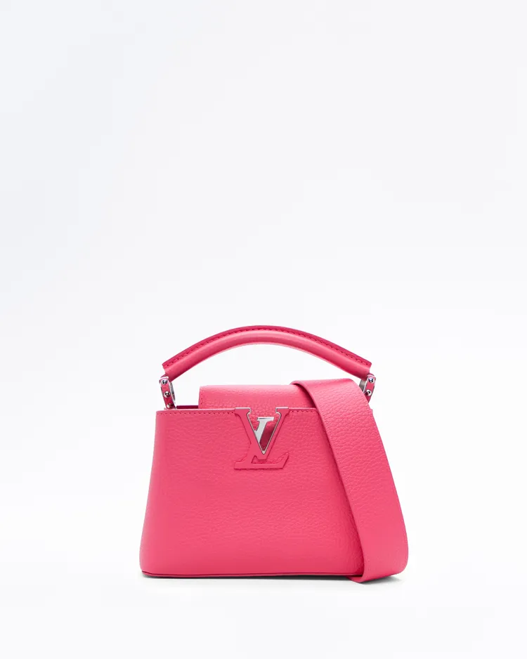 Capucines Mini