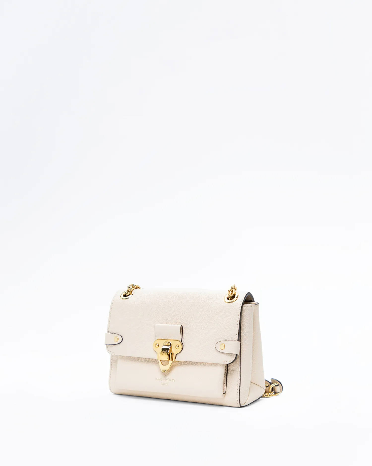Monogram Empreinte Vavin BB
