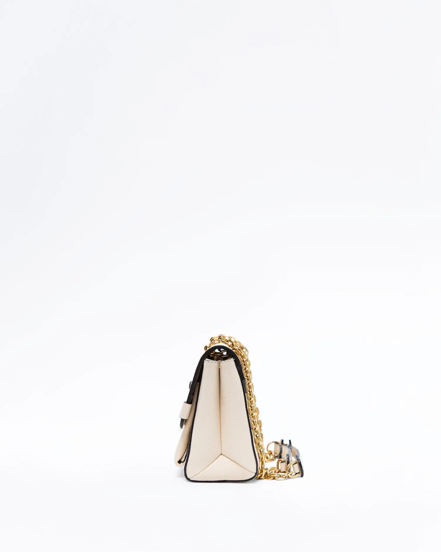 Monogram Empreinte Vavin BB