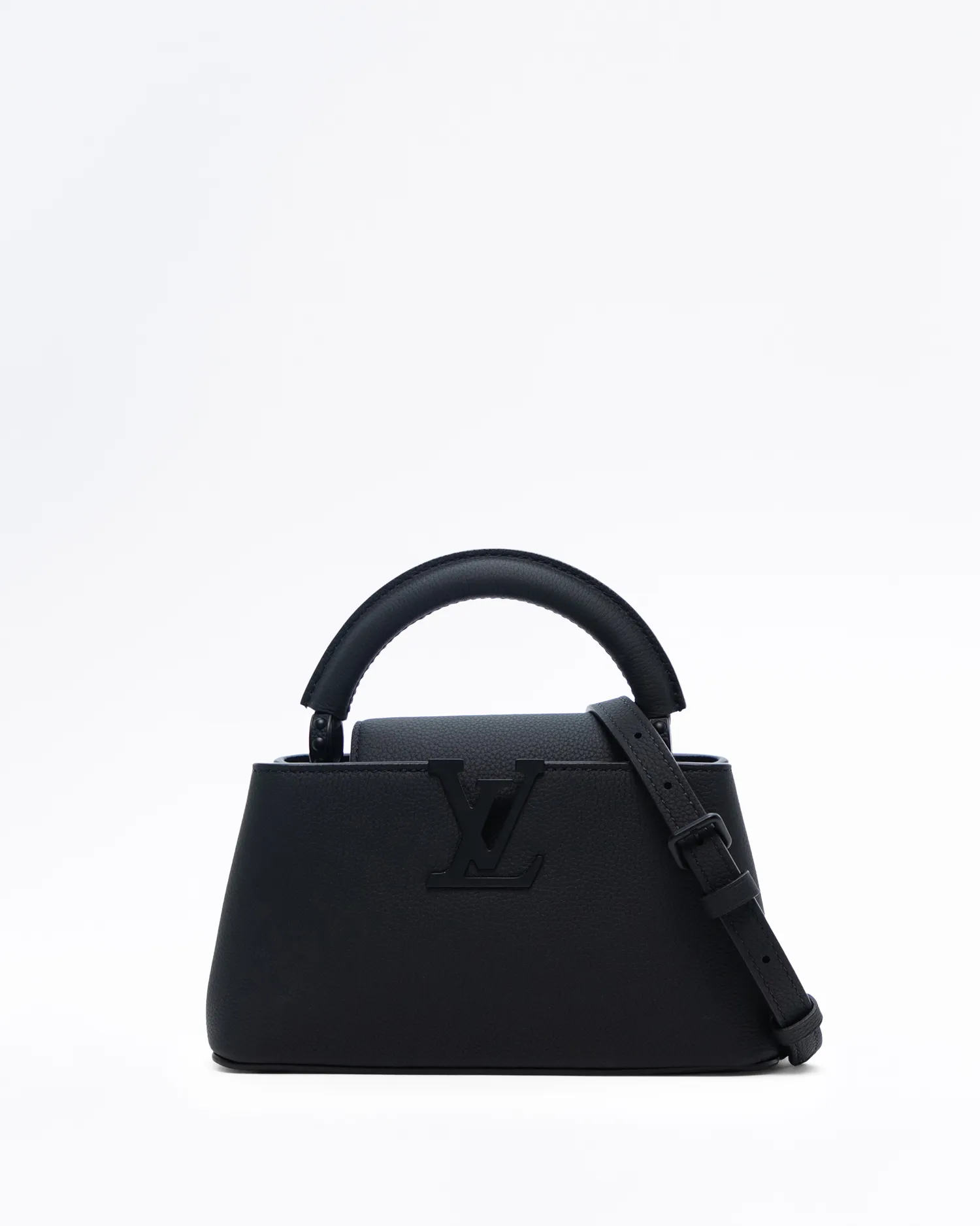 Capucines East West Mini