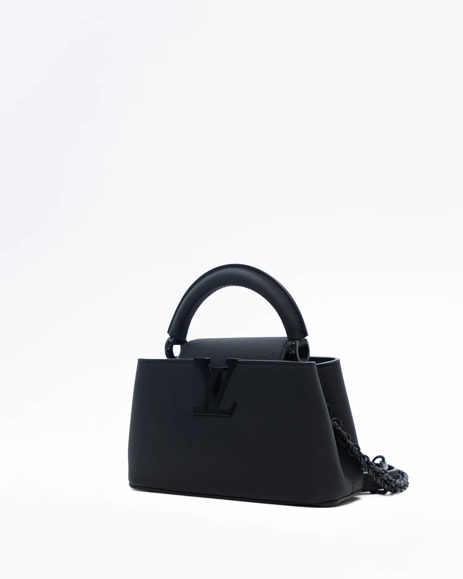 Capucines East West Mini