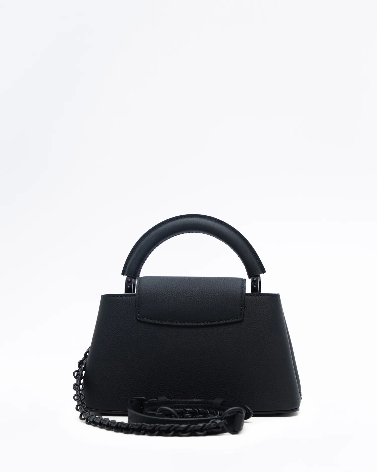 Capucines East West Mini