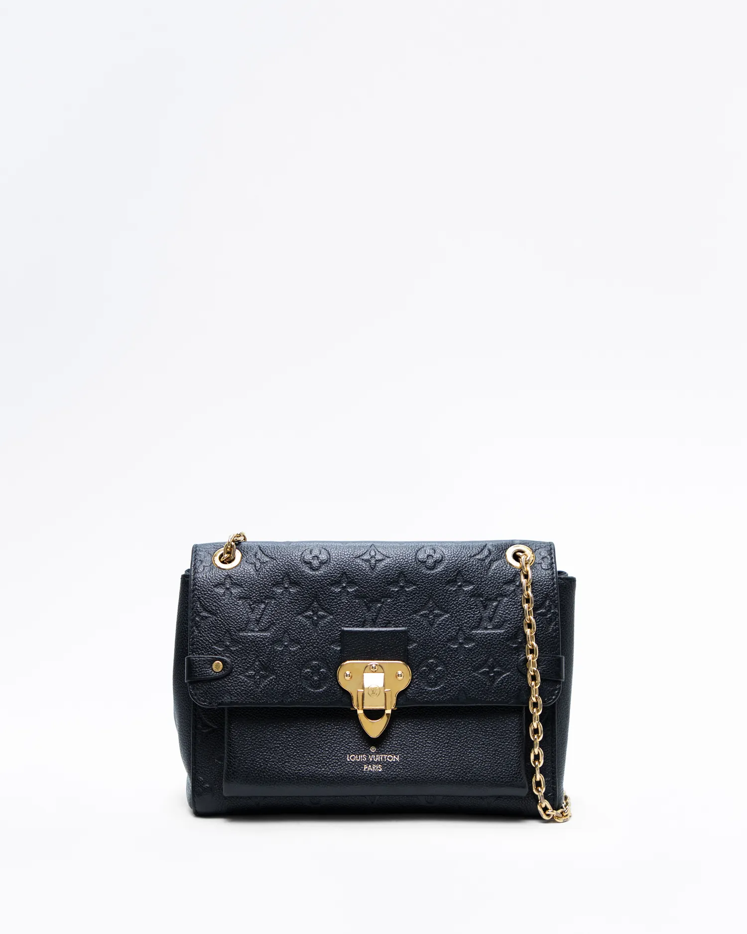 Monogram Empreinte Vavin PM