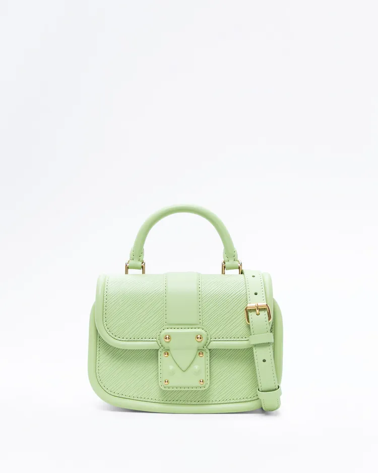 Epi Hide and Seek Bag