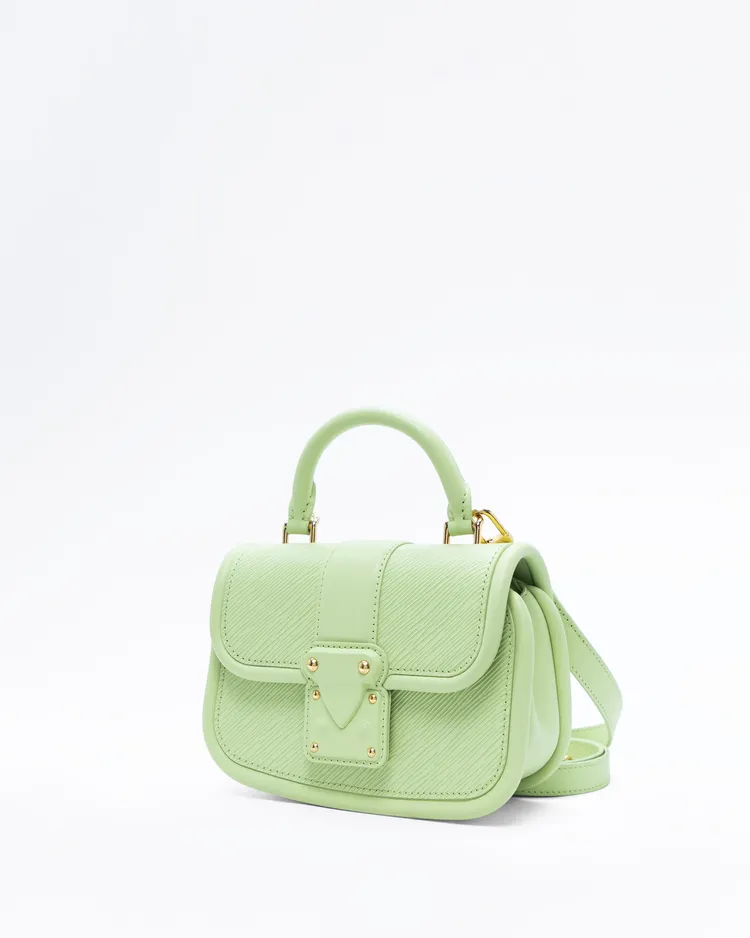 Alternate view angle of Epi Hide and Seek Bag
