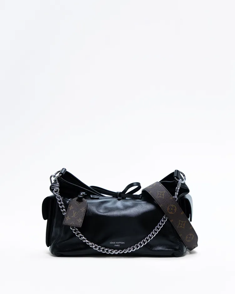 Cargo Vibe CarryAll PM