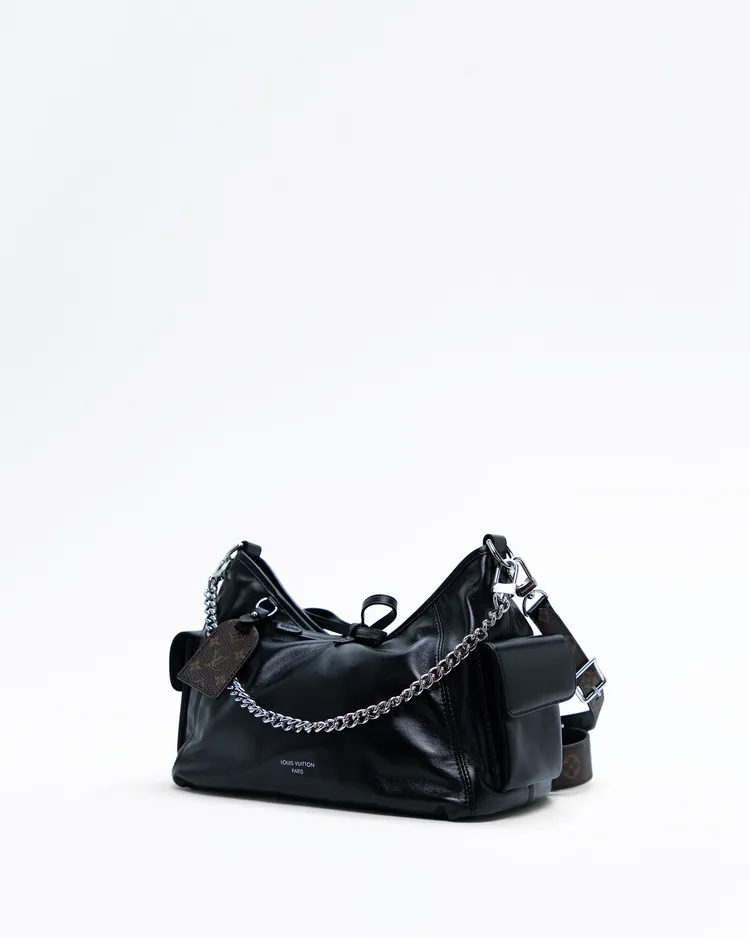 Alternate view angle of Cargo Vibe CarryAll PM