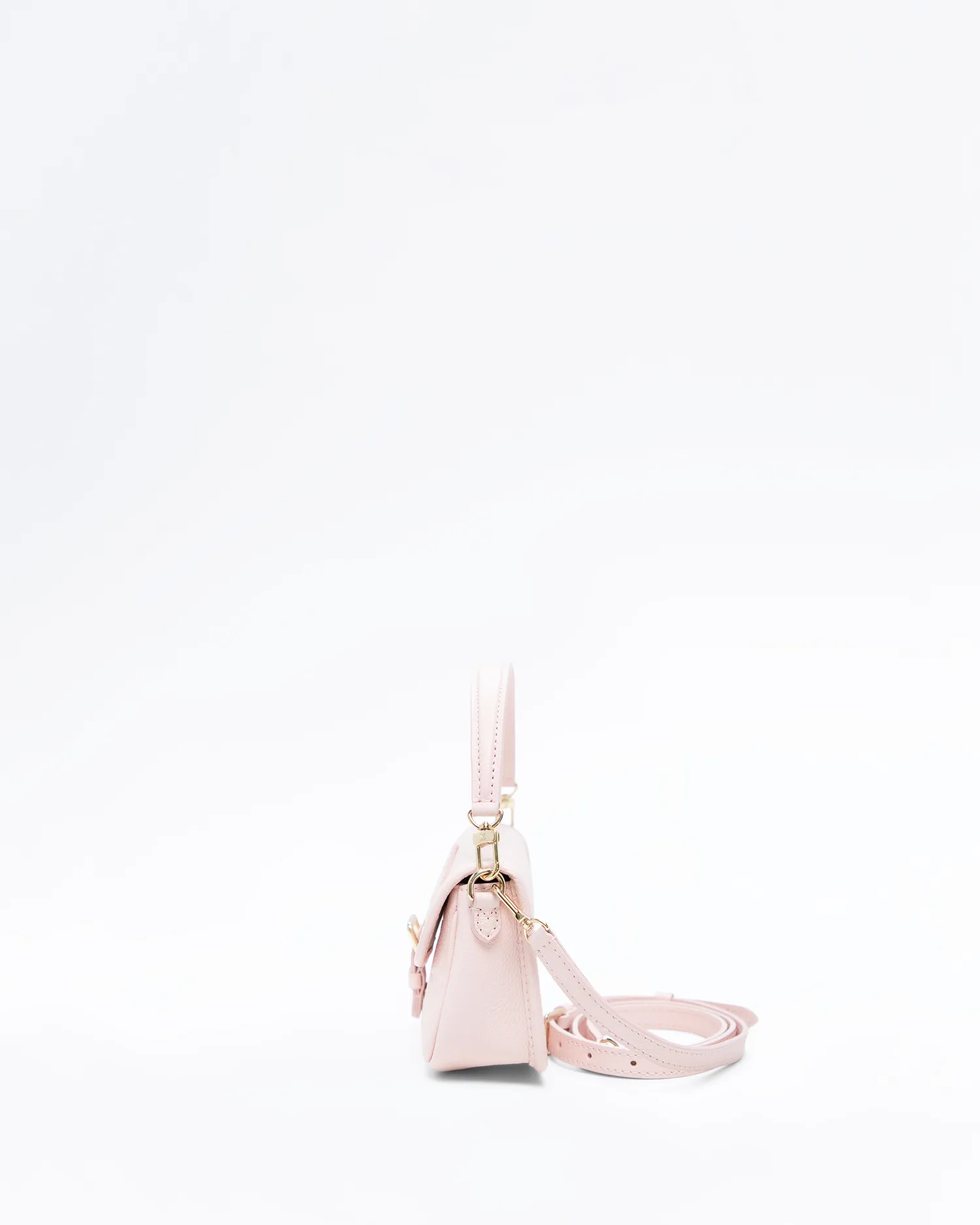 Monogram Empreinte Nano Diane Satchel