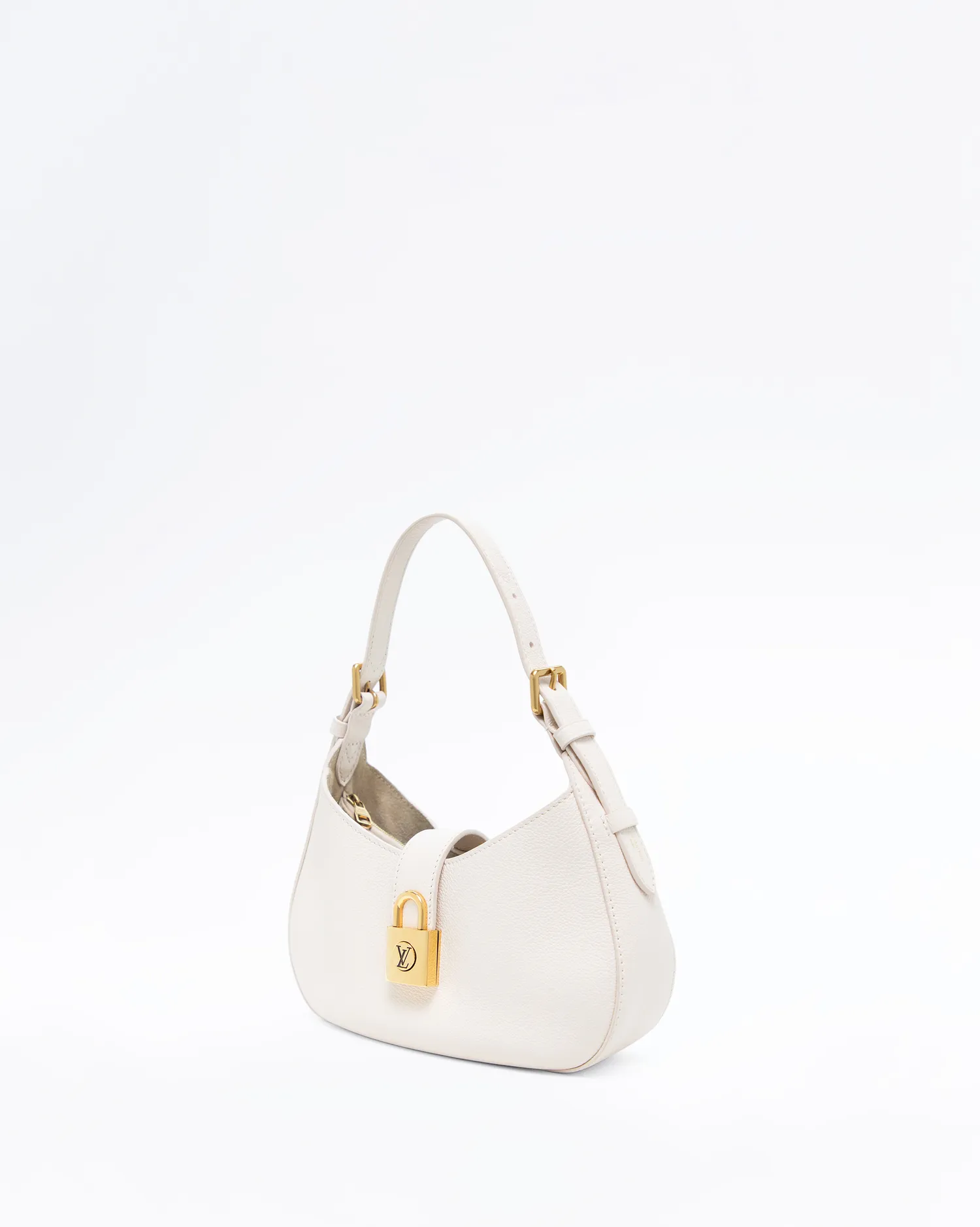 Low Key Shoulder Bag
