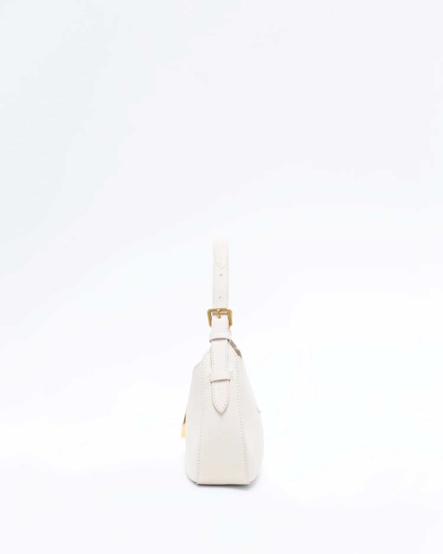 Low Key Shoulder Bag