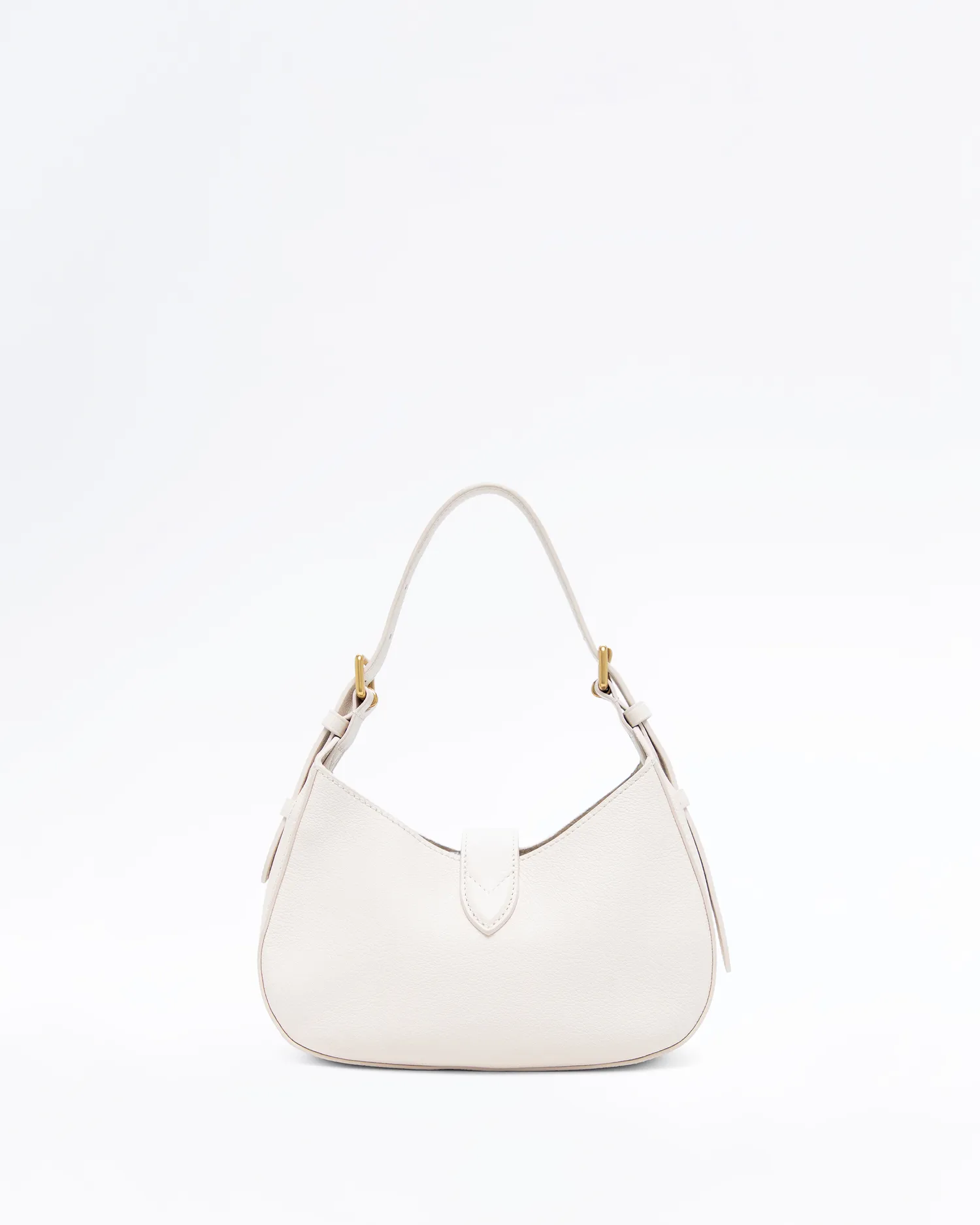 Low Key Shoulder Bag