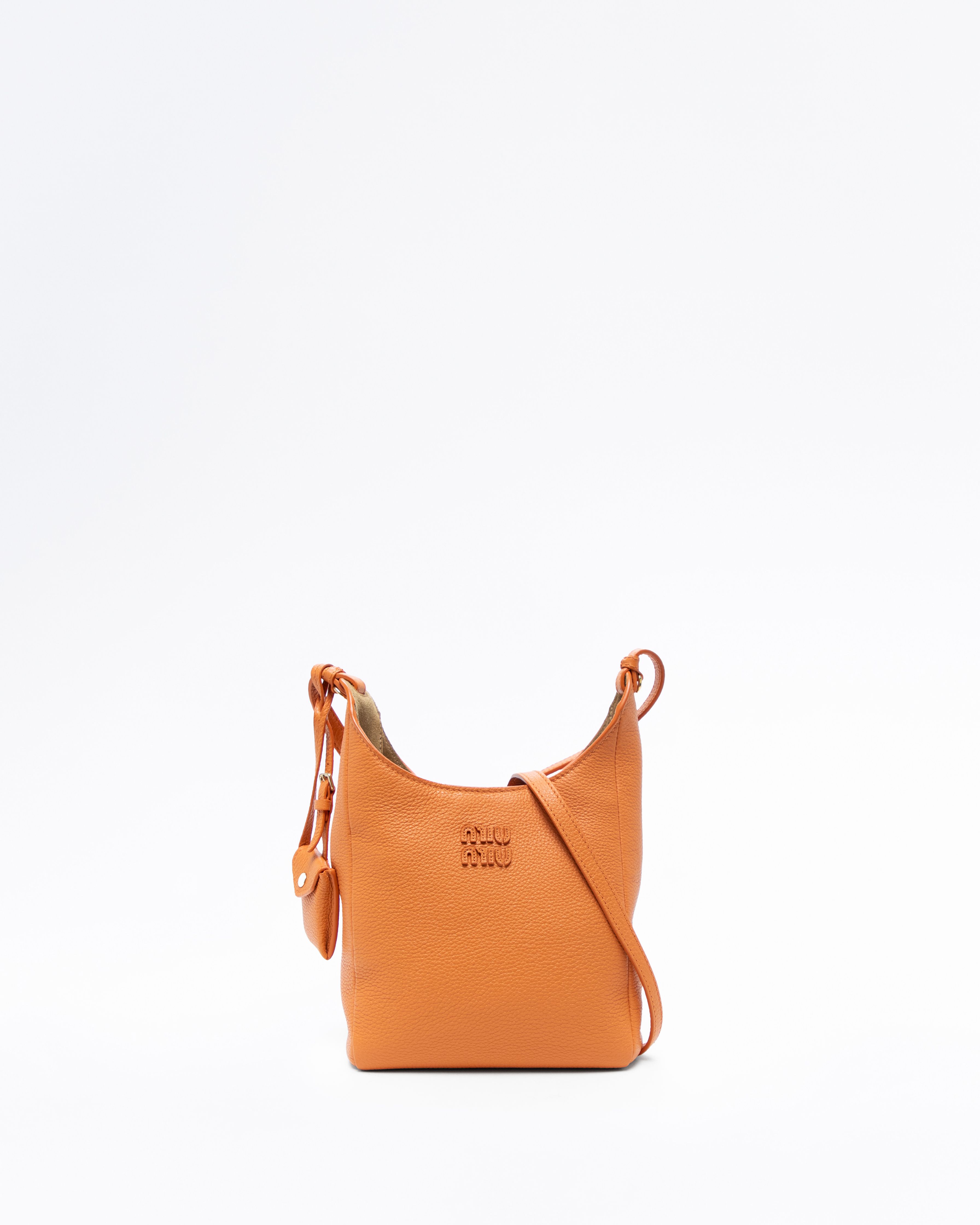 Collection | Vivrelle