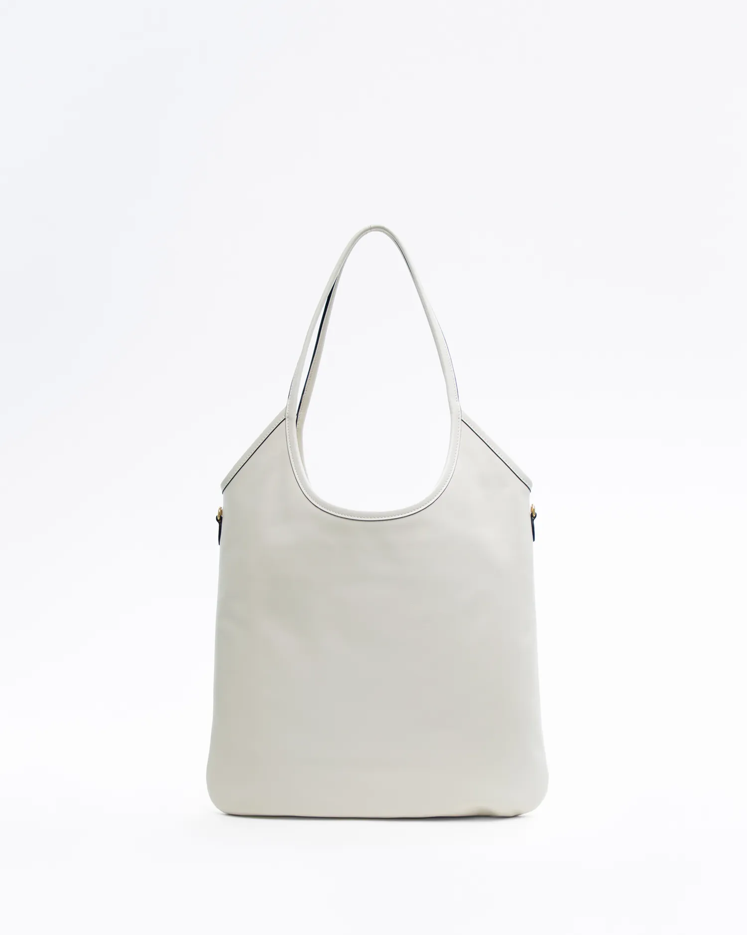 Shiny Ivy Tote