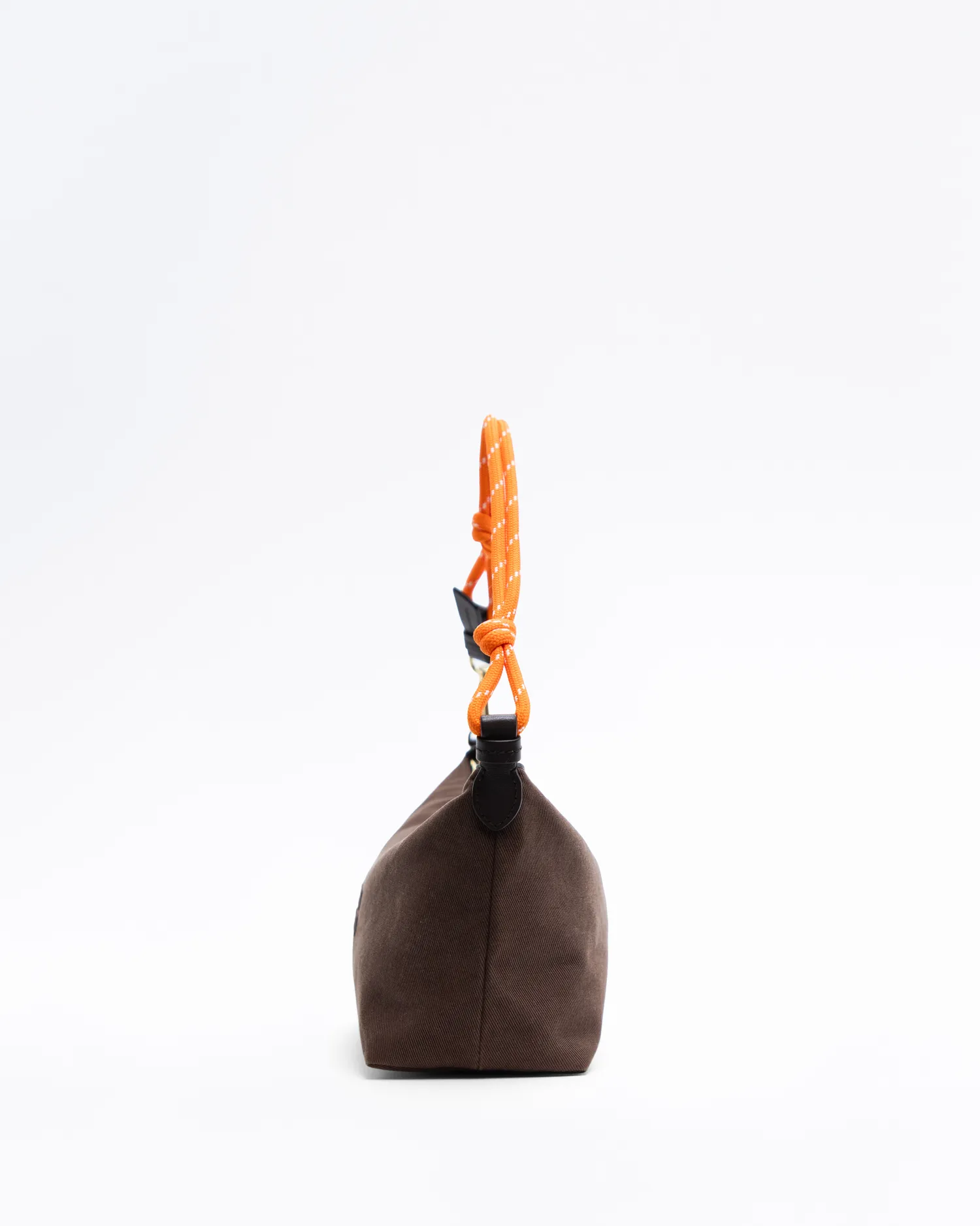 Spirit Gabardine Pouch