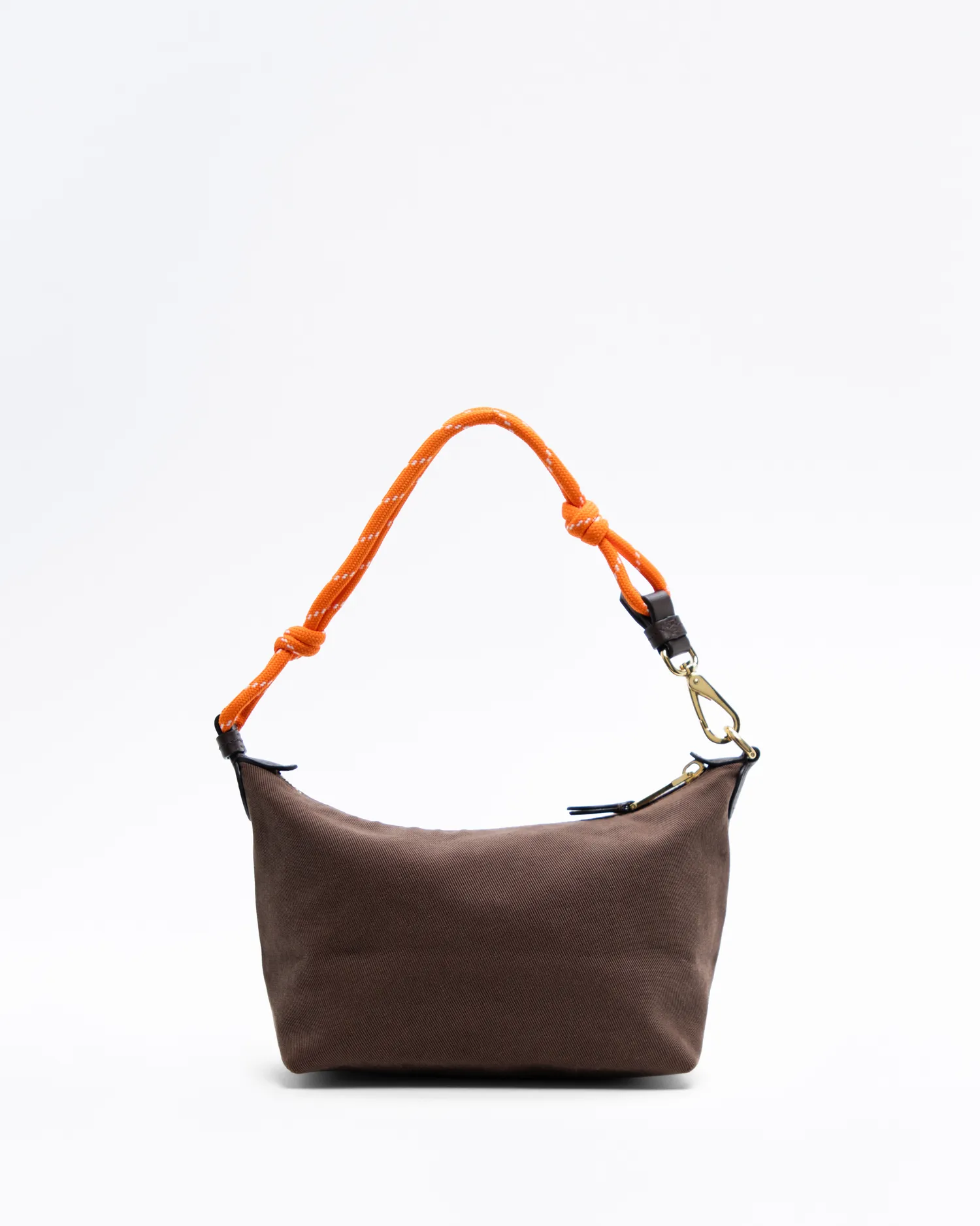 Spirit Gabardine Pouch