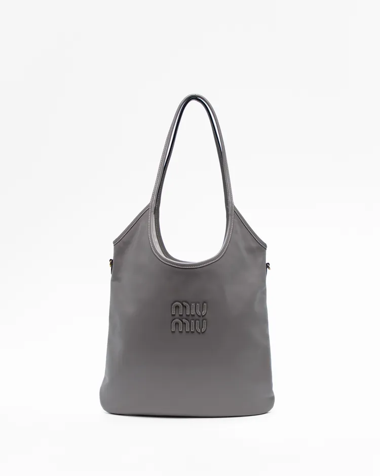 Ivy Tote