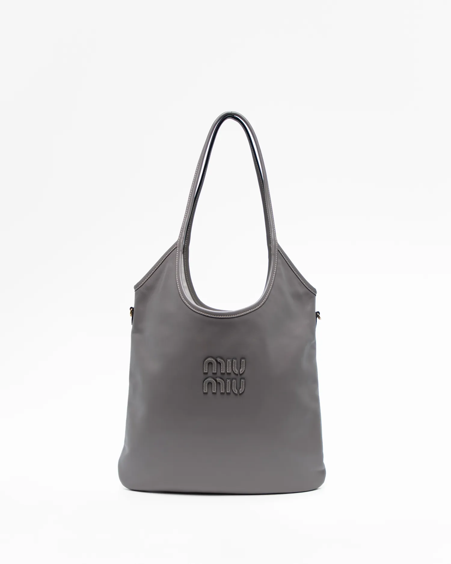 Ivy Tote
