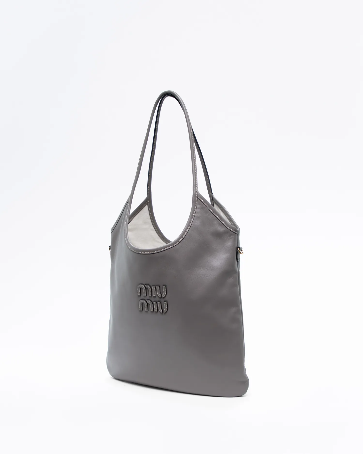 Ivy Tote