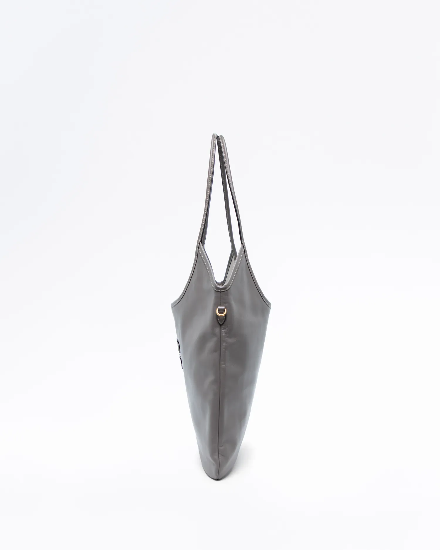 Ivy Tote