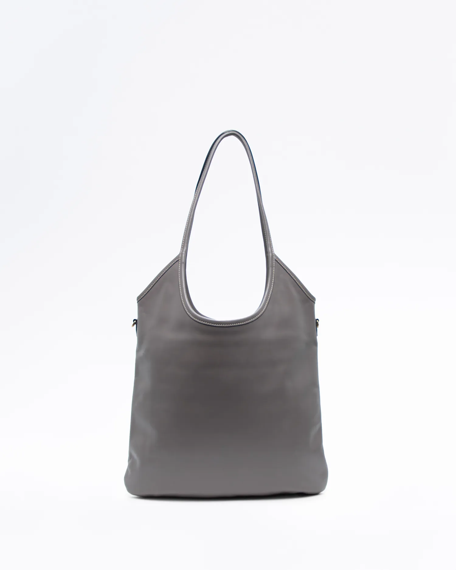 Ivy Tote
