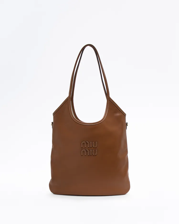 Ivy Tote