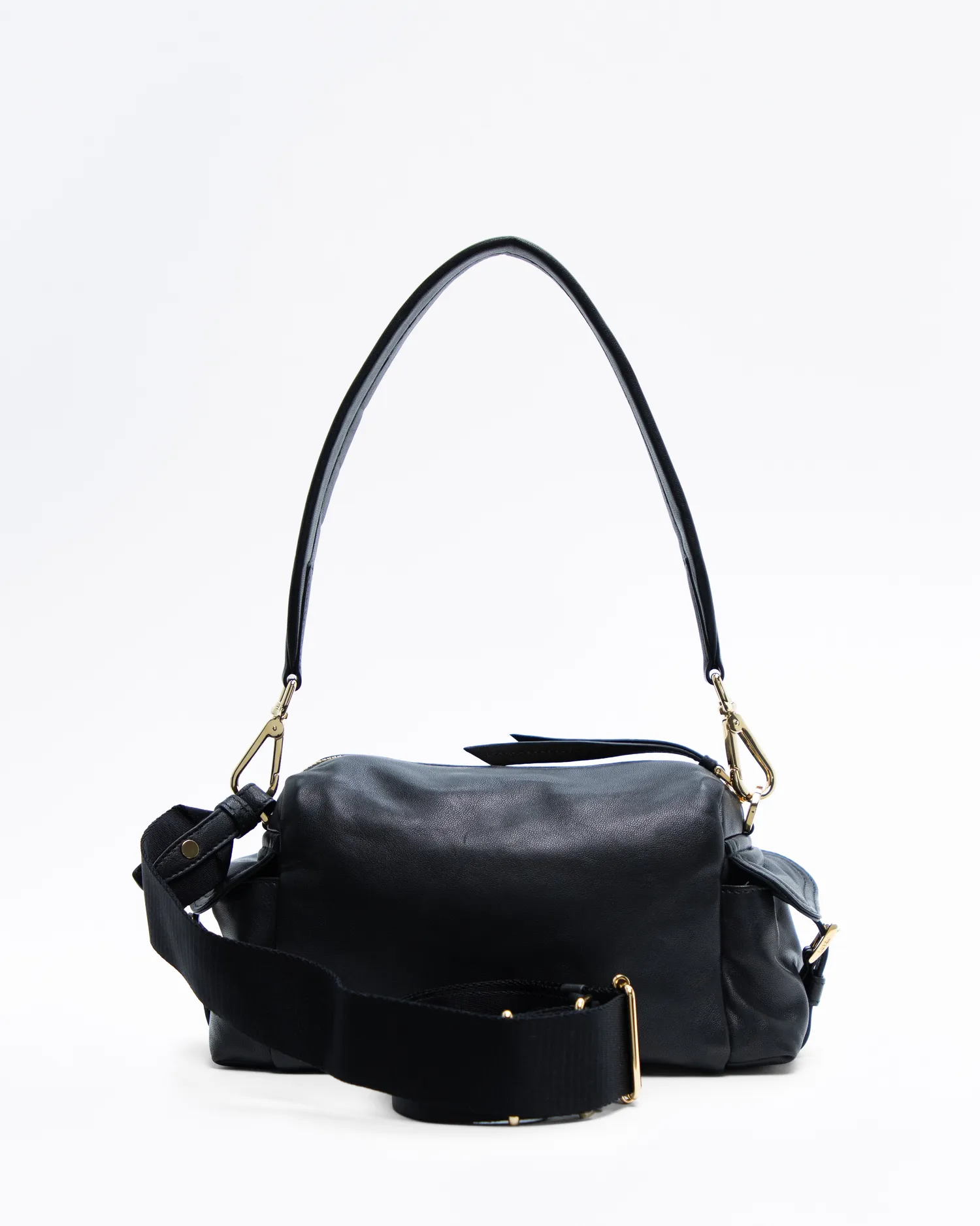 Prada Explore Small Shoulder Bag