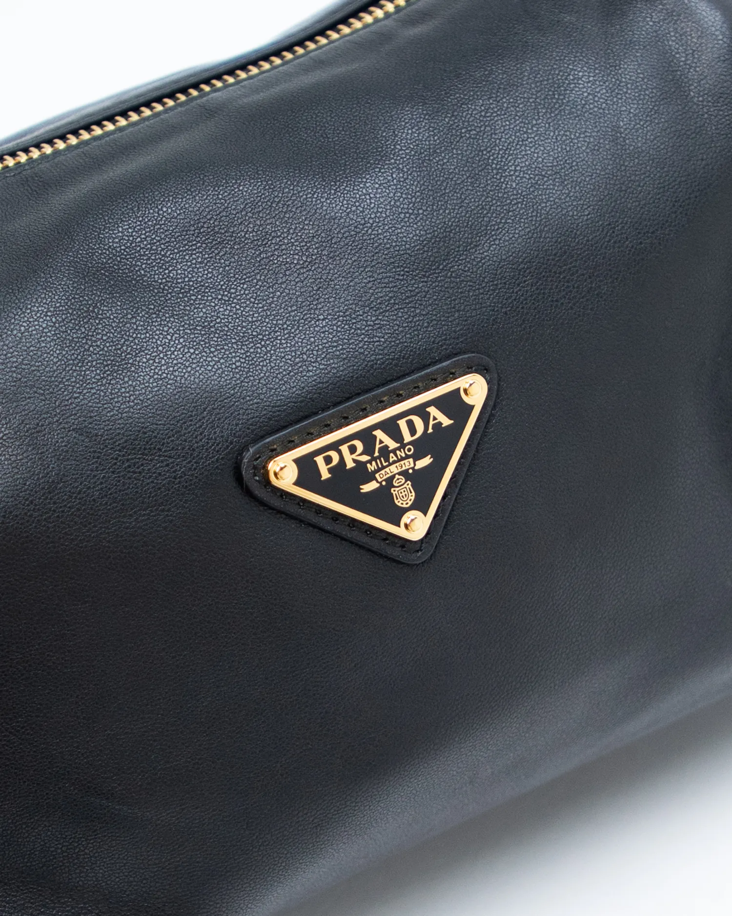 Prada Explore Small Shoulder Bag
