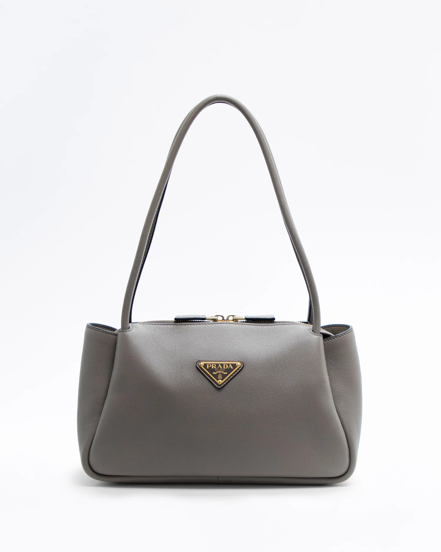 Prada Darling Medium Shoulder Bag