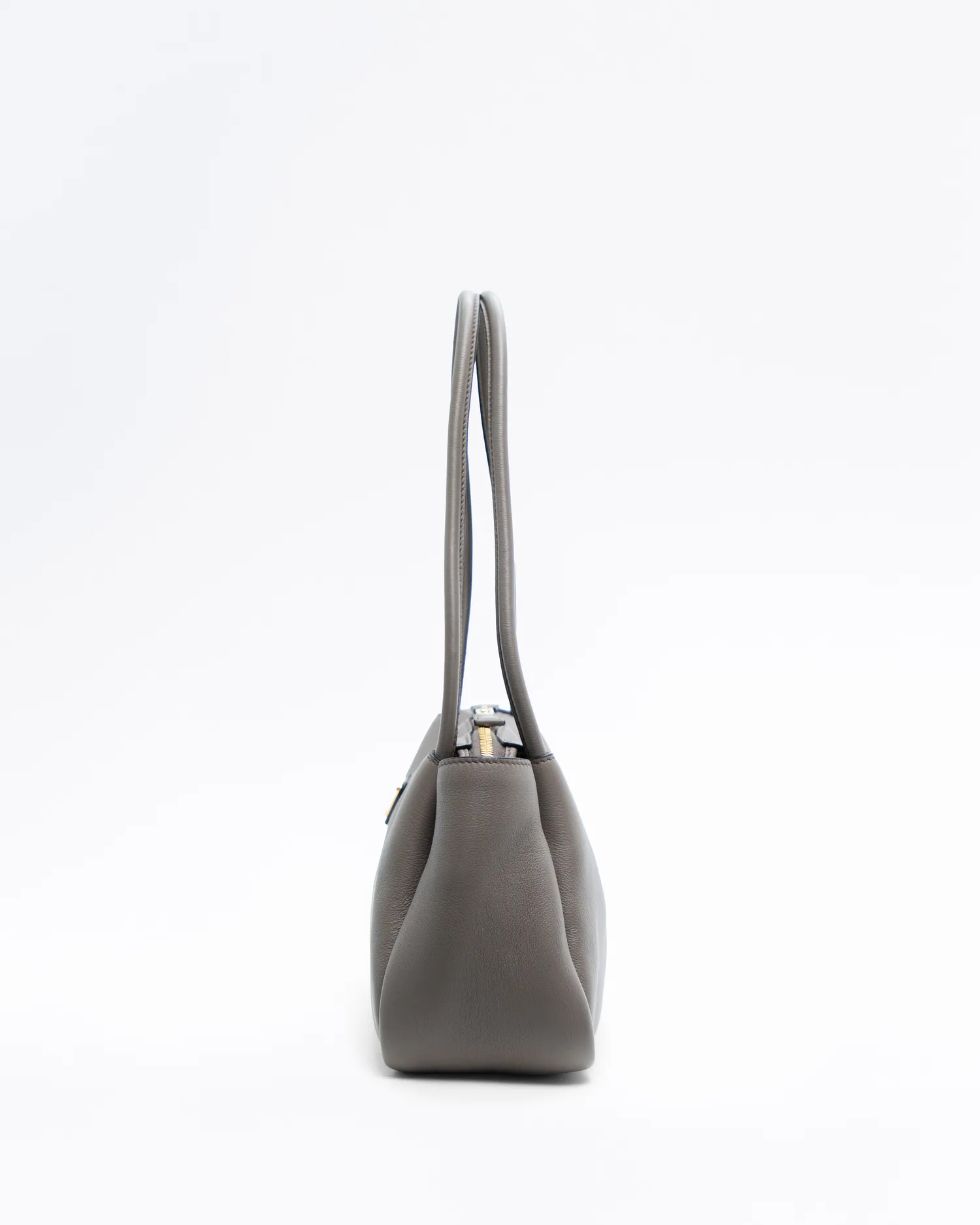 Prada Darling Medium Shoulder Bag