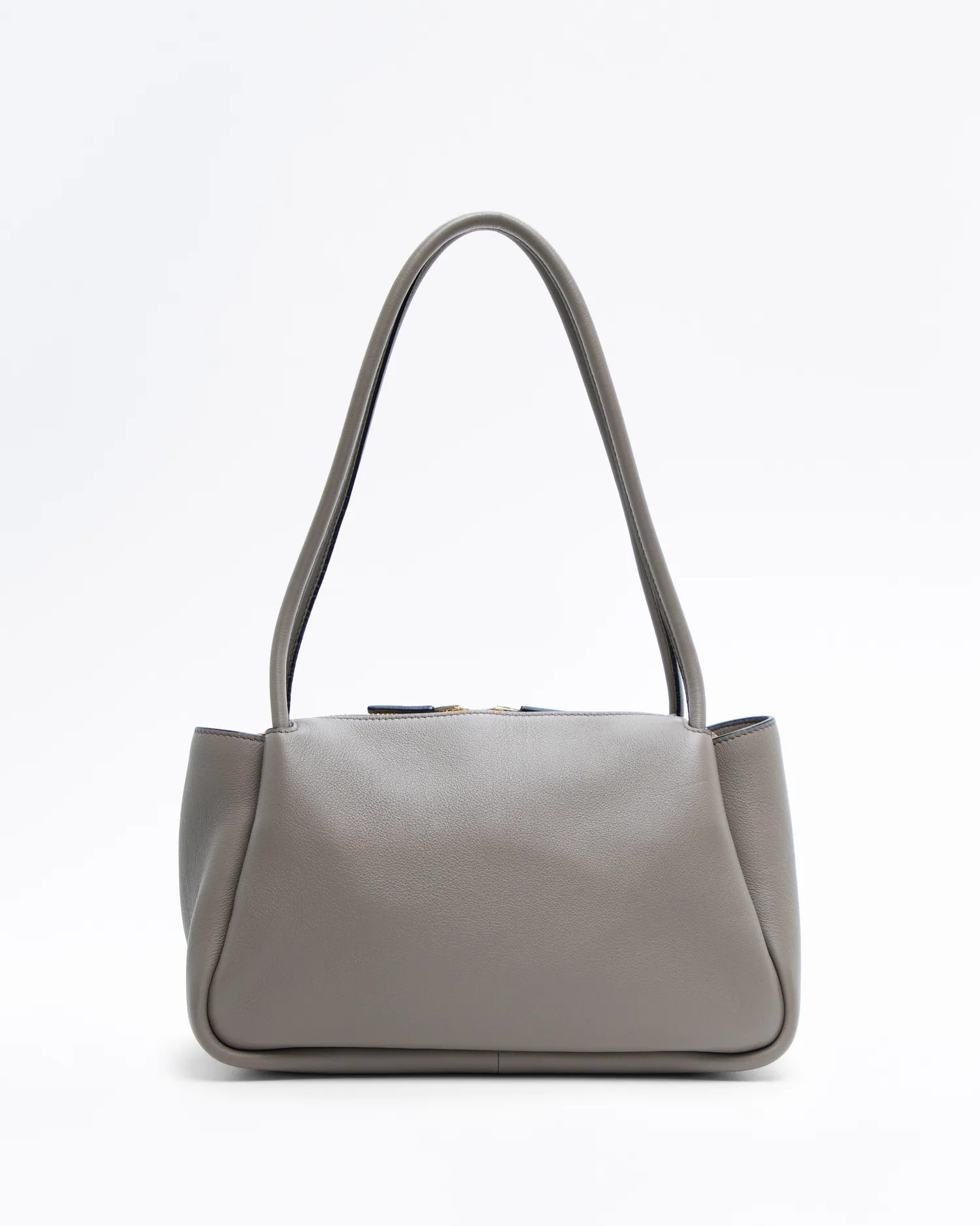 Prada Darling Medium Shoulder Bag