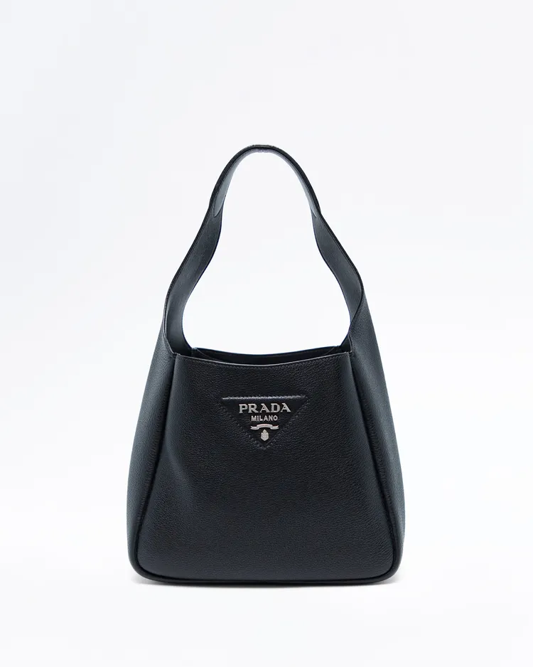 Liaison Small Tote Bag