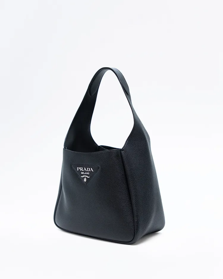 Alternate view angle of Liaison Small Tote Bag