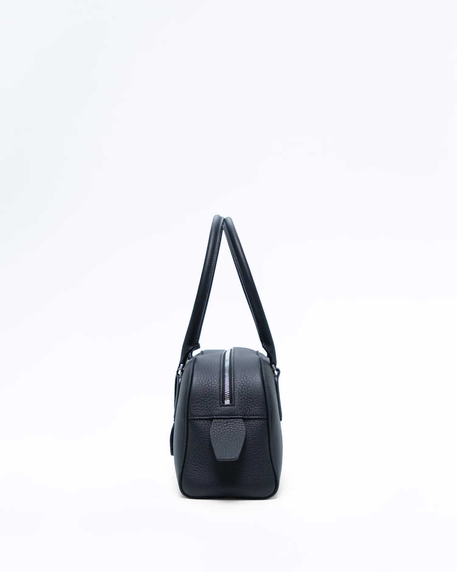 E/W India Small Bowling Bag