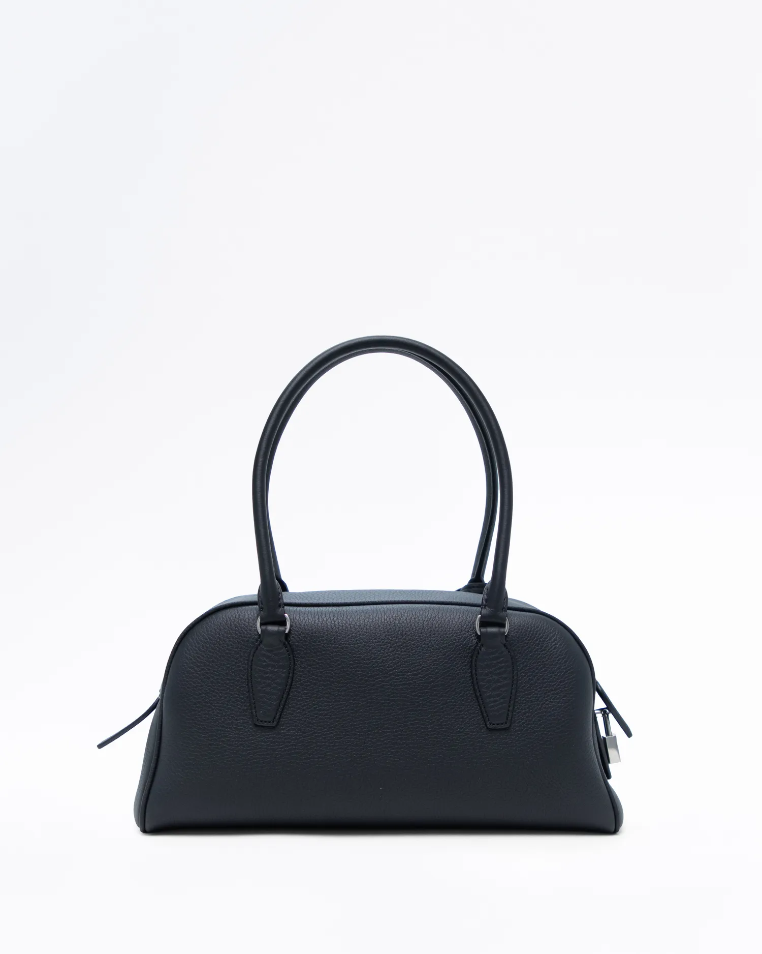 E/W India Small Bowling Bag