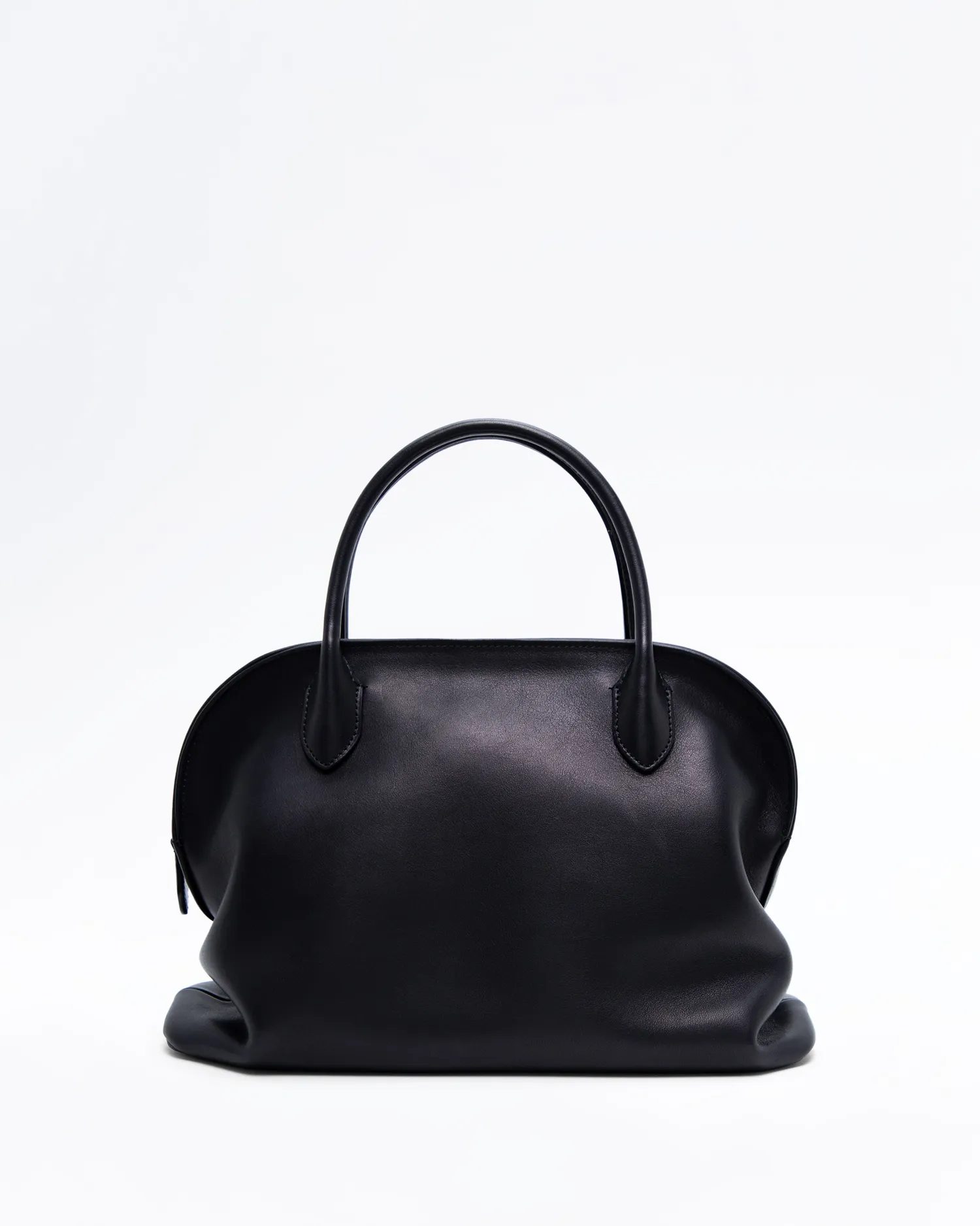 Agnes 12 Bag
