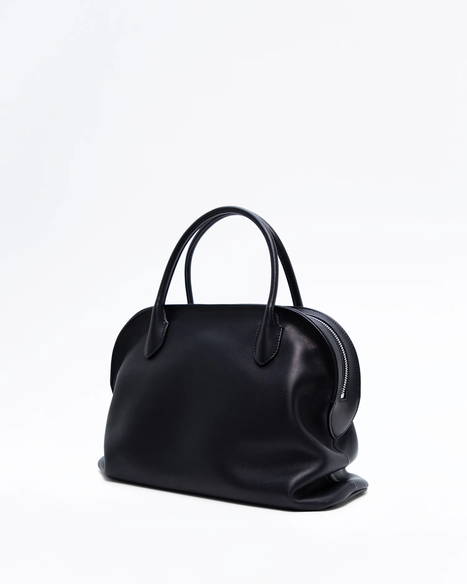 Agnes 12 Bag