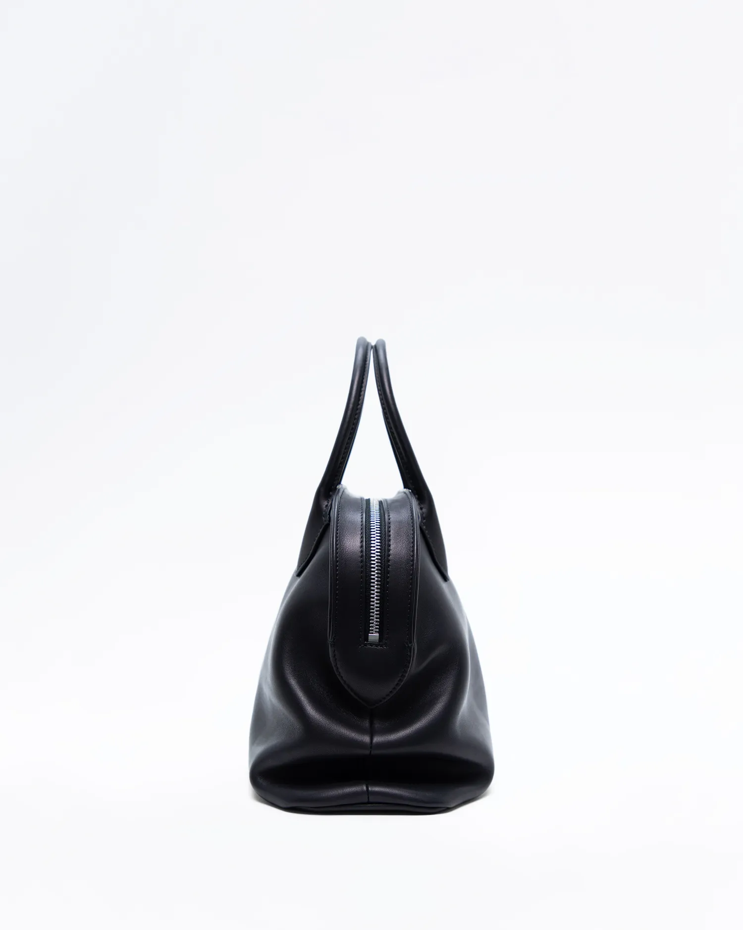 Agnes 12 Bag