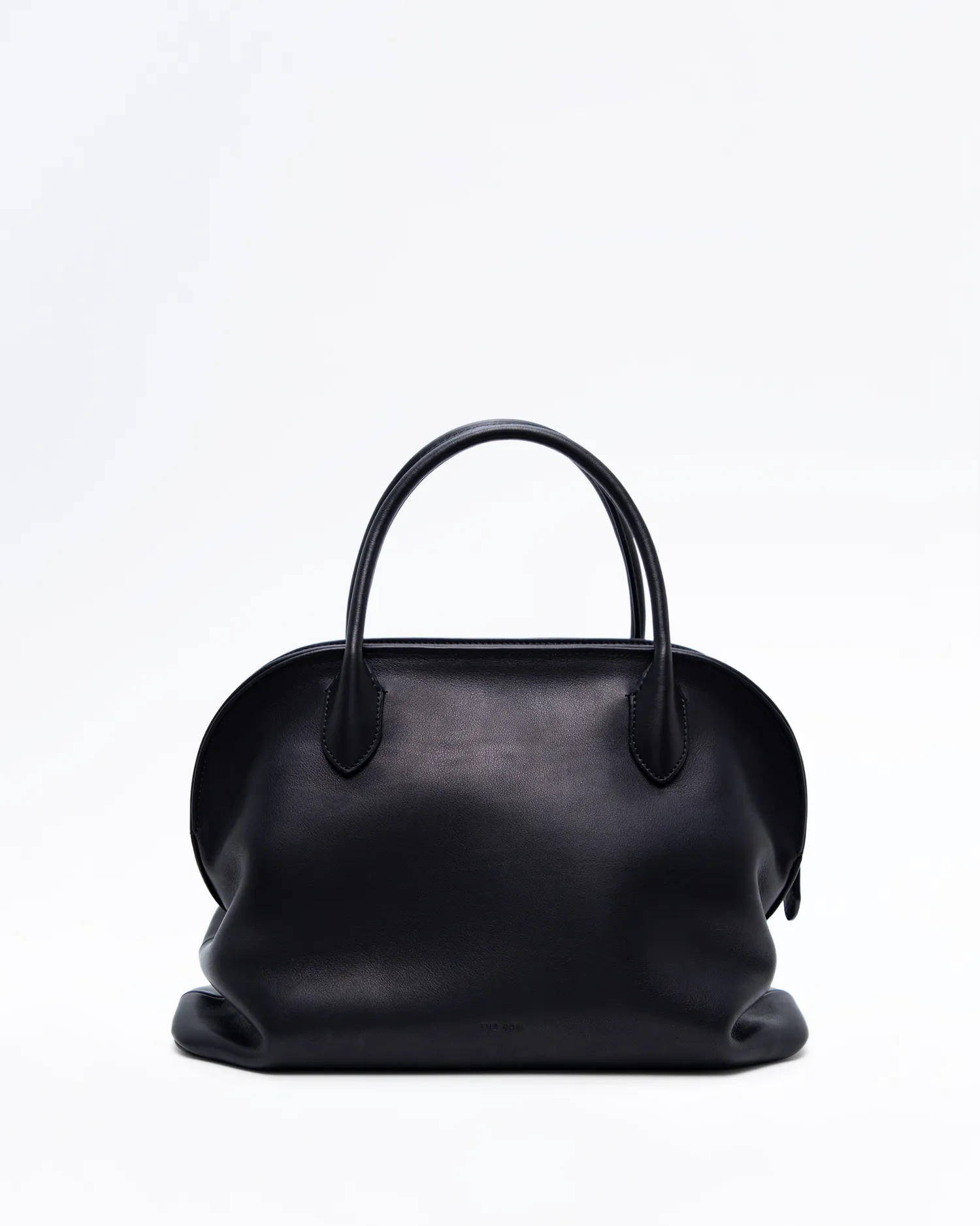 Agnes 12 Bag