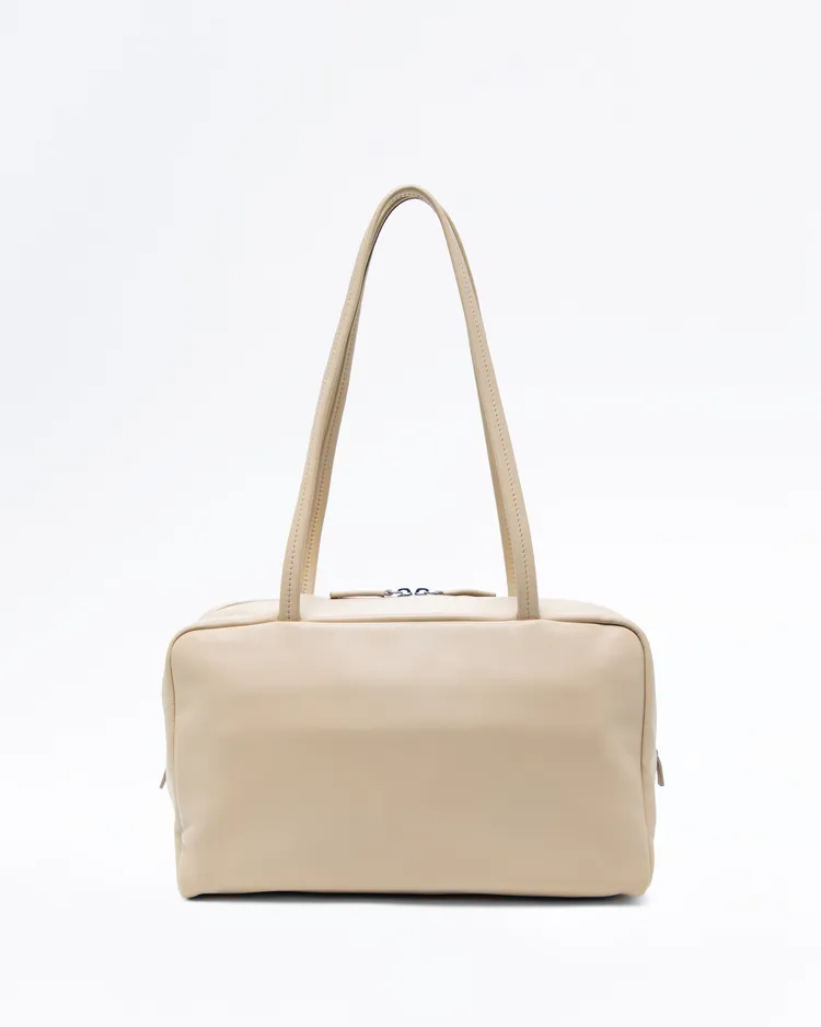 Astra Bowling Bag