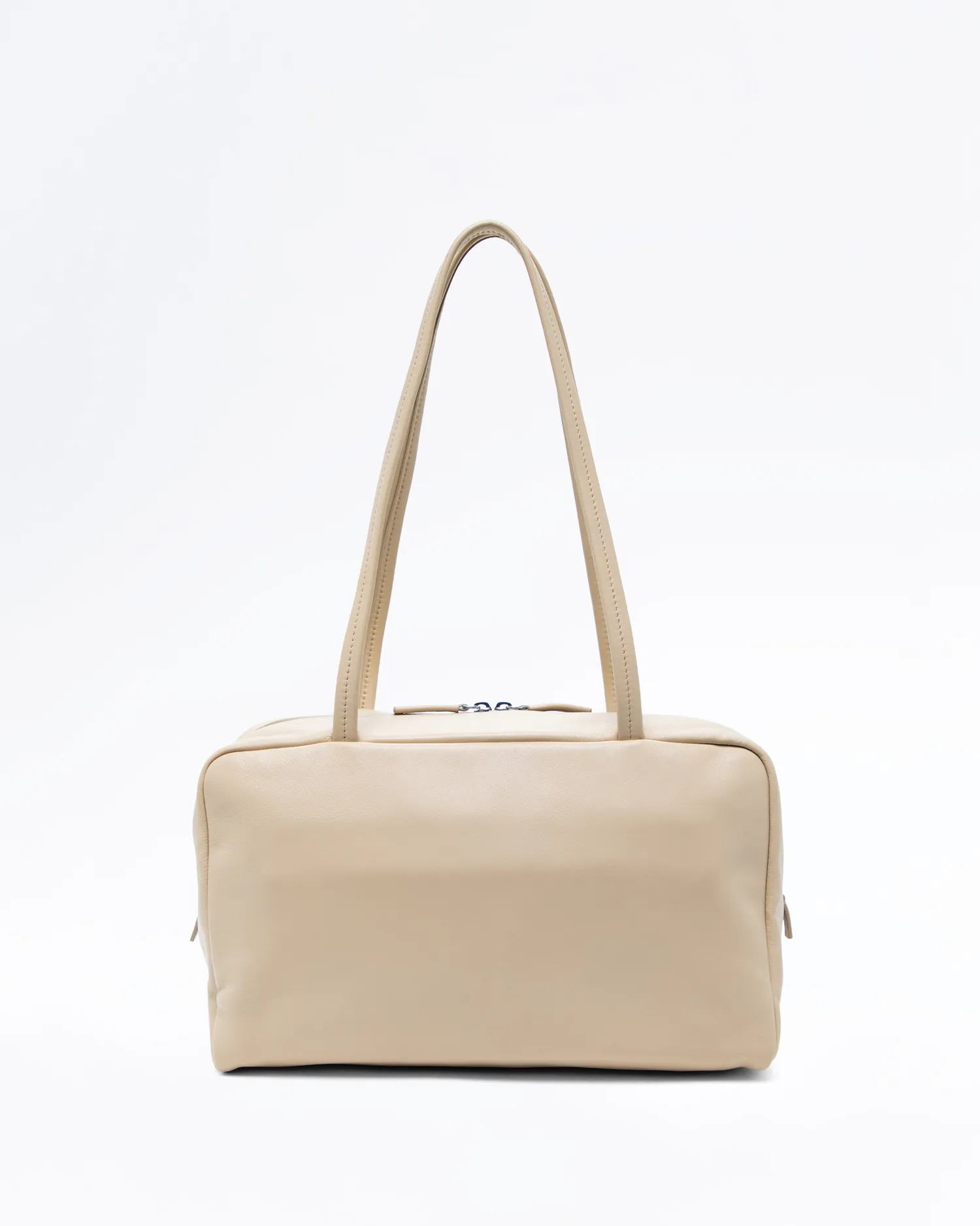 Astra Bowling Bag