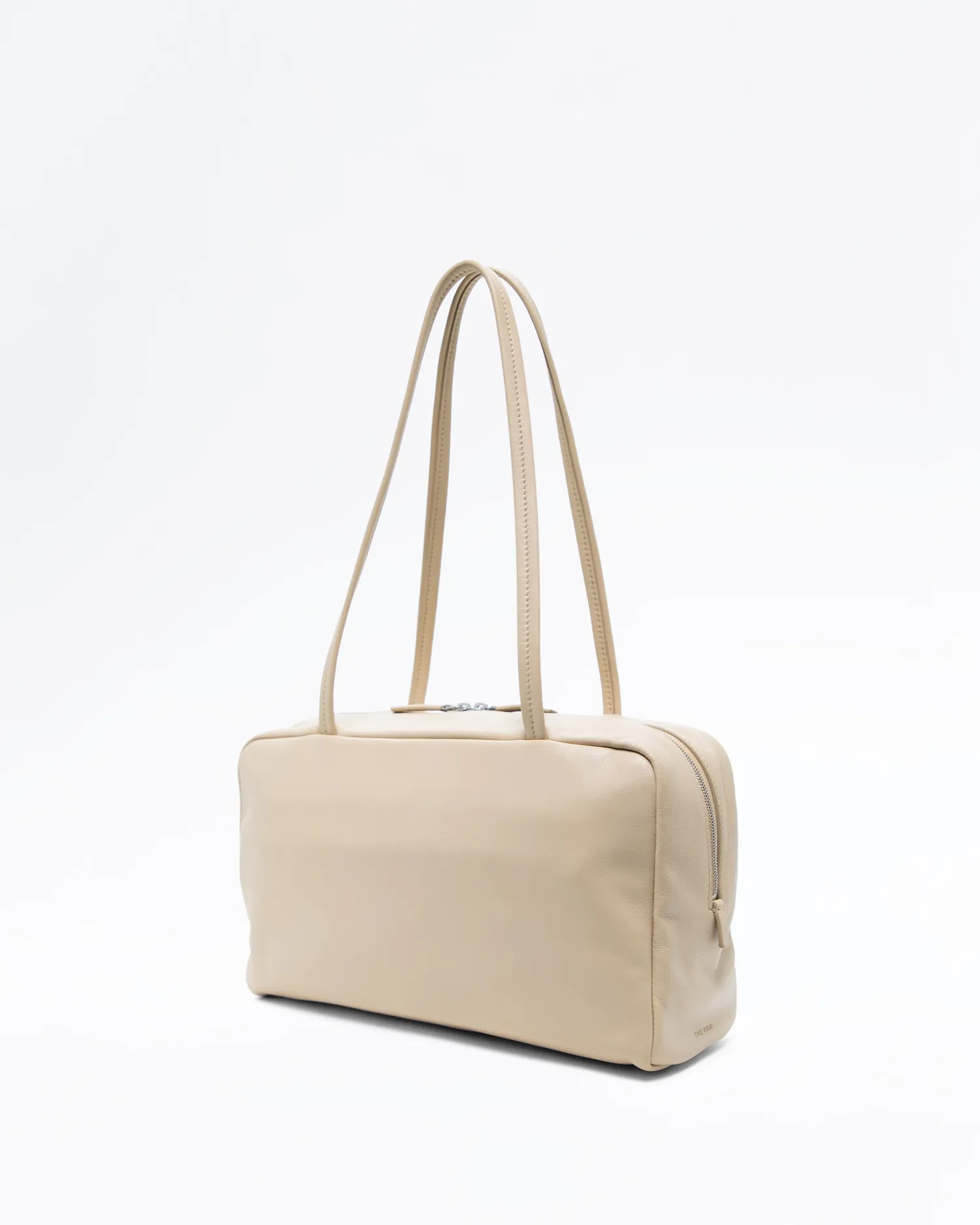 Astra Bowling Bag