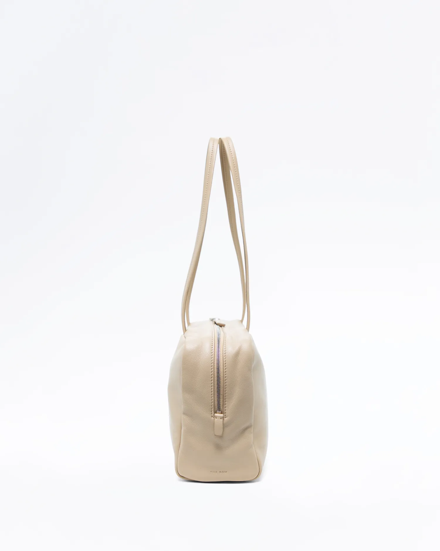 Astra Bowling Bag
