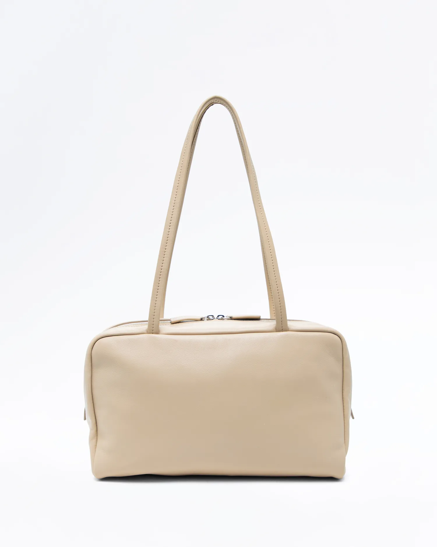 Astra Bowling Bag