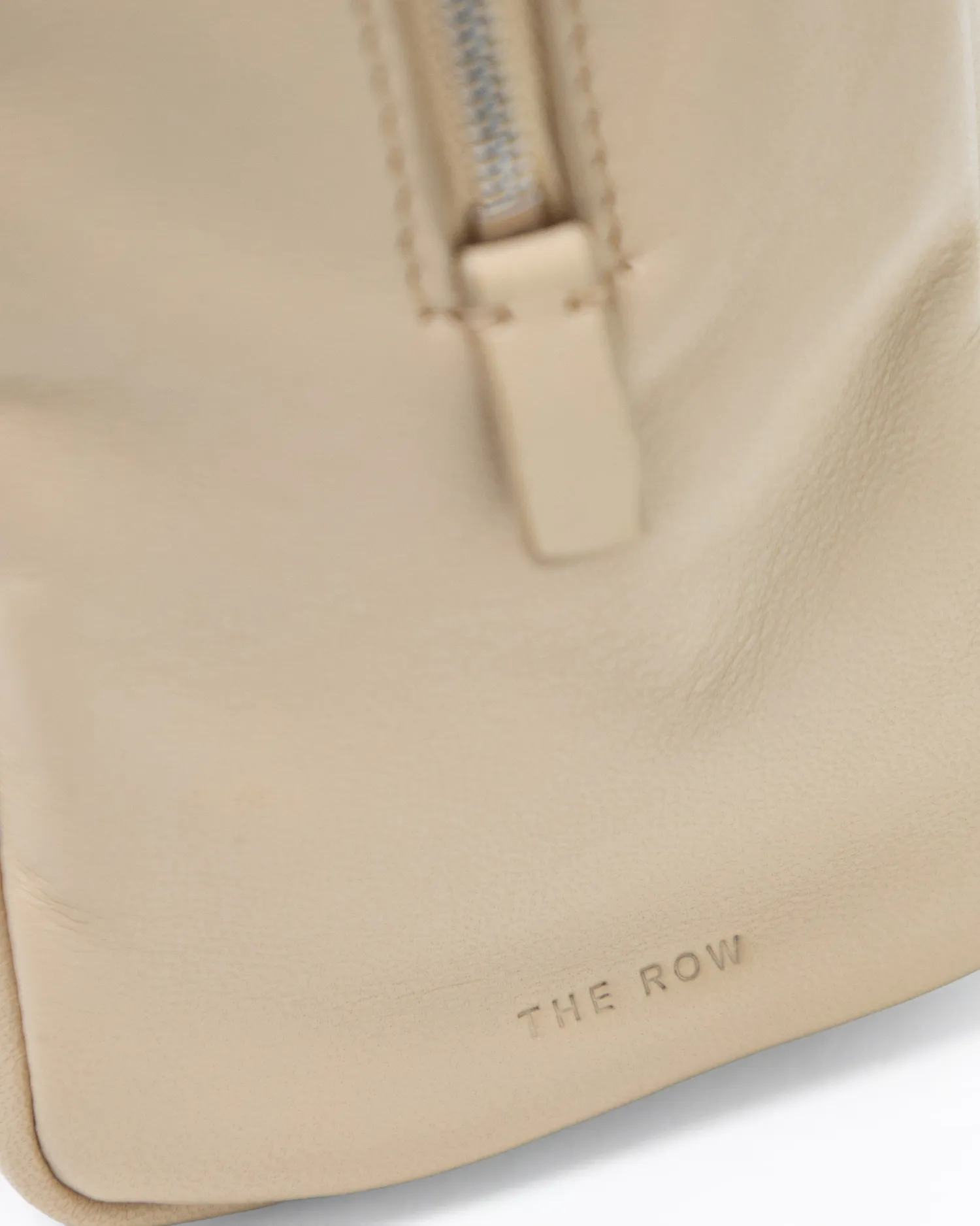 Astra Bowling Bag