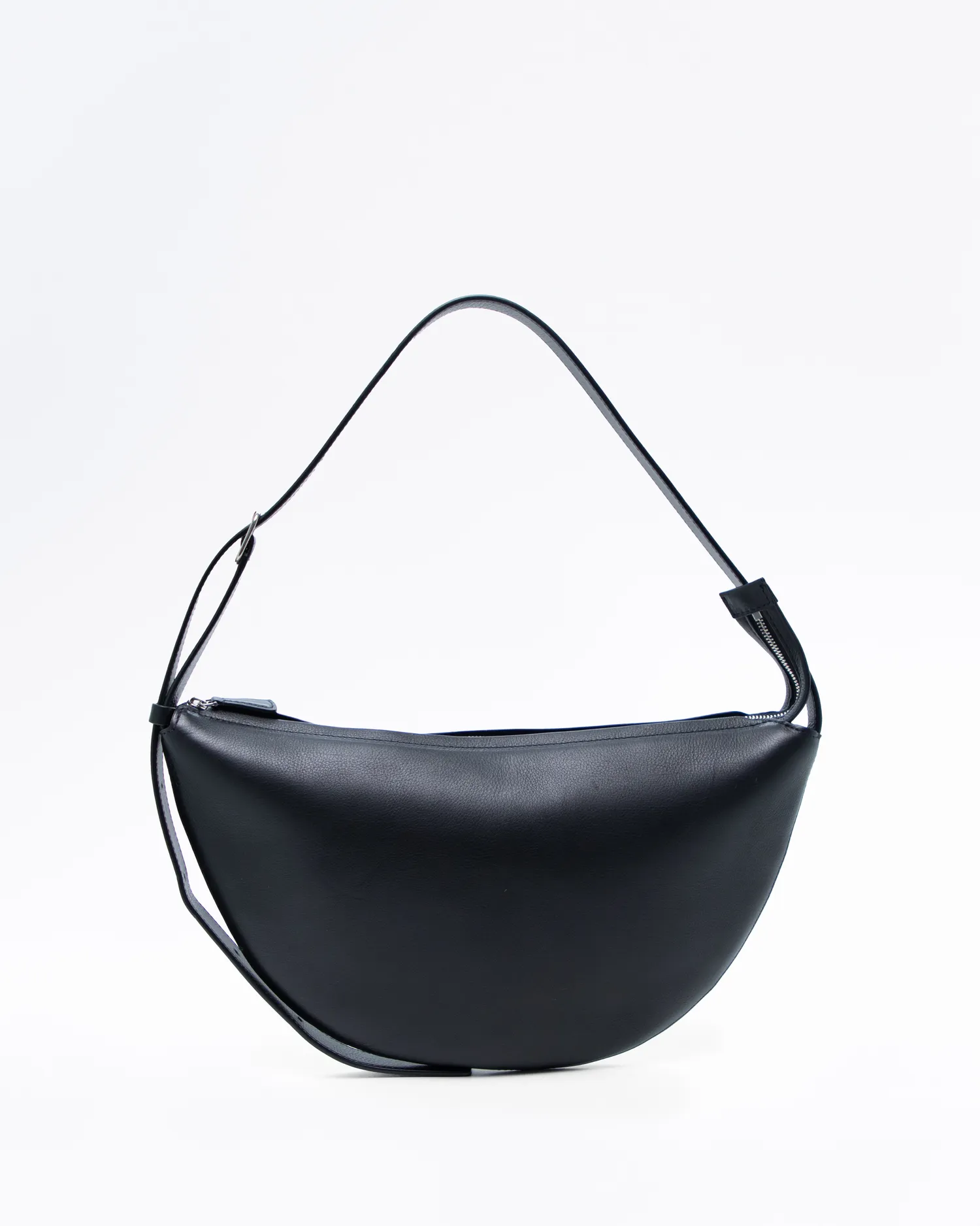 Jouvette Shoulder Bag