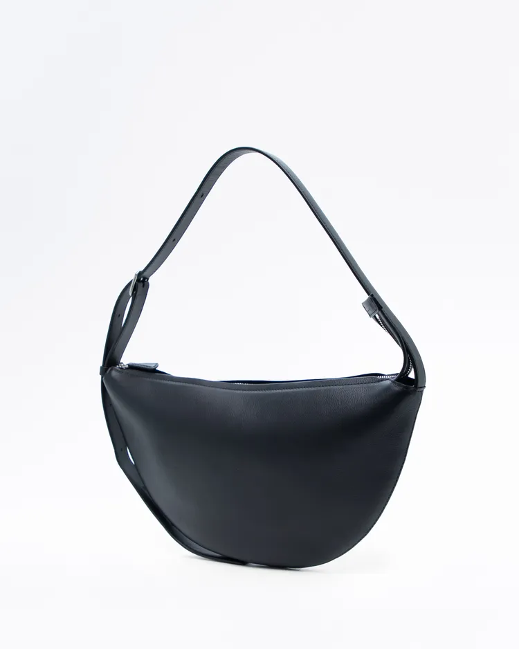 Alternate view angle of Jouvette Shoulder Bag