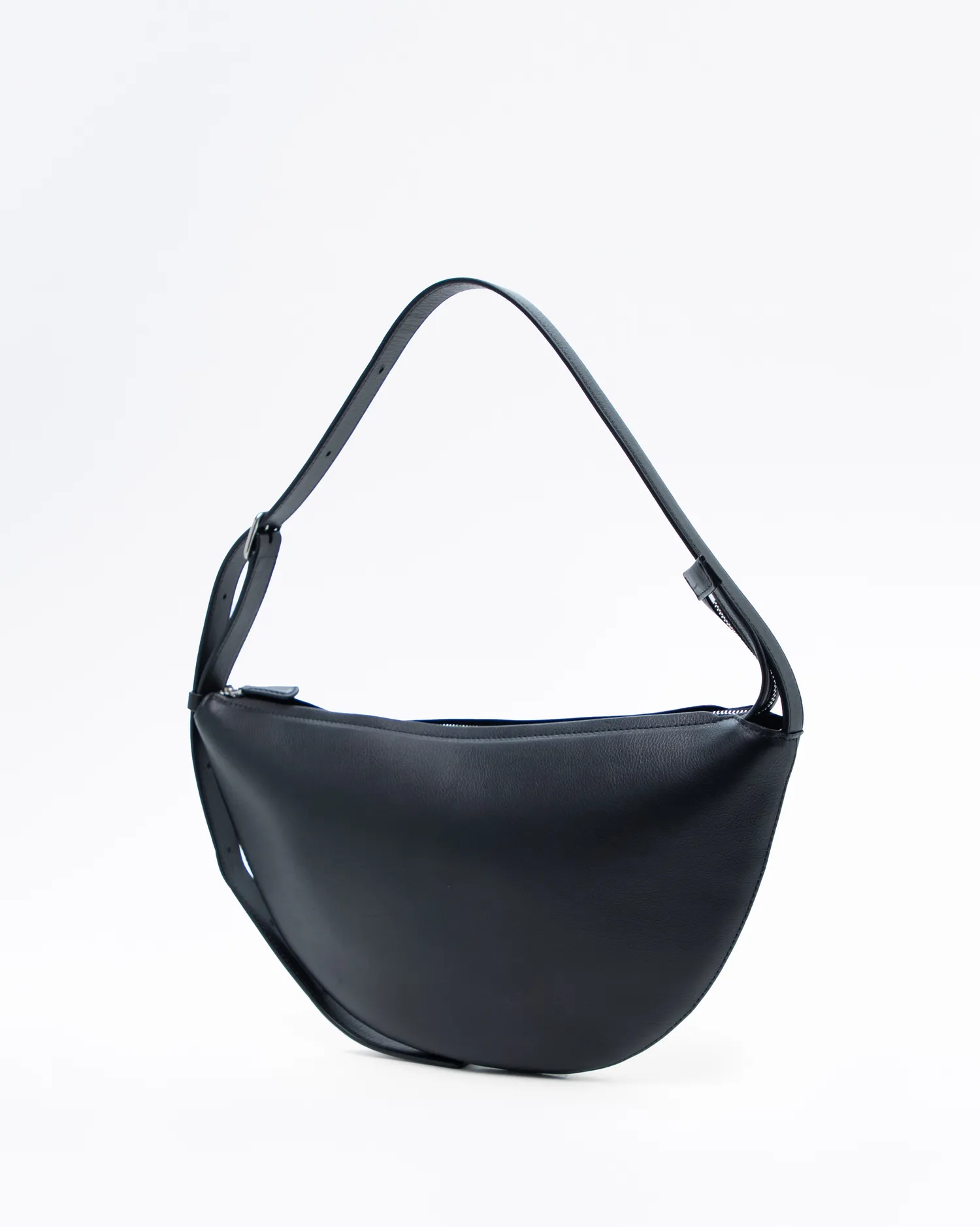 Jouvette Shoulder Bag