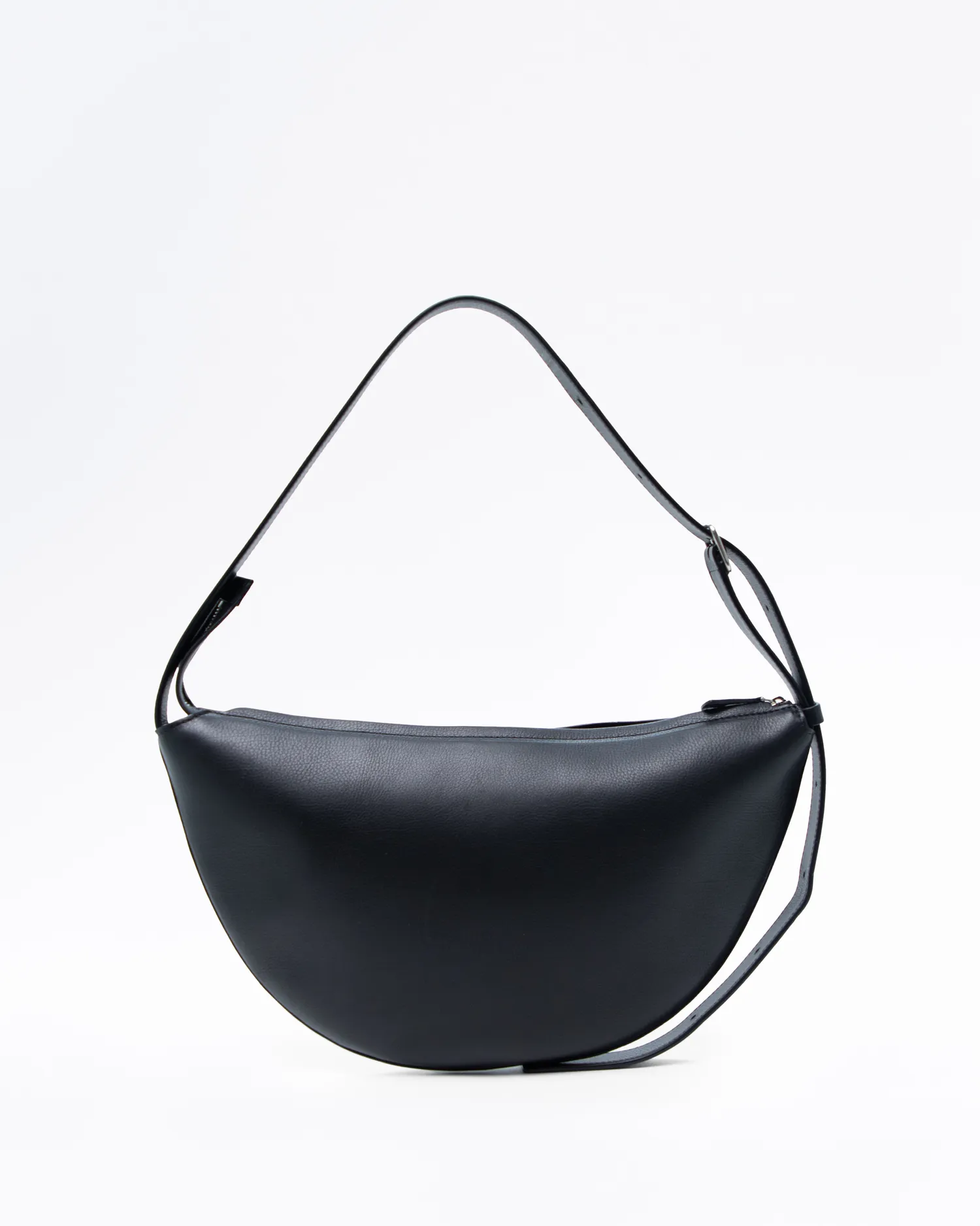 Jouvette Shoulder Bag