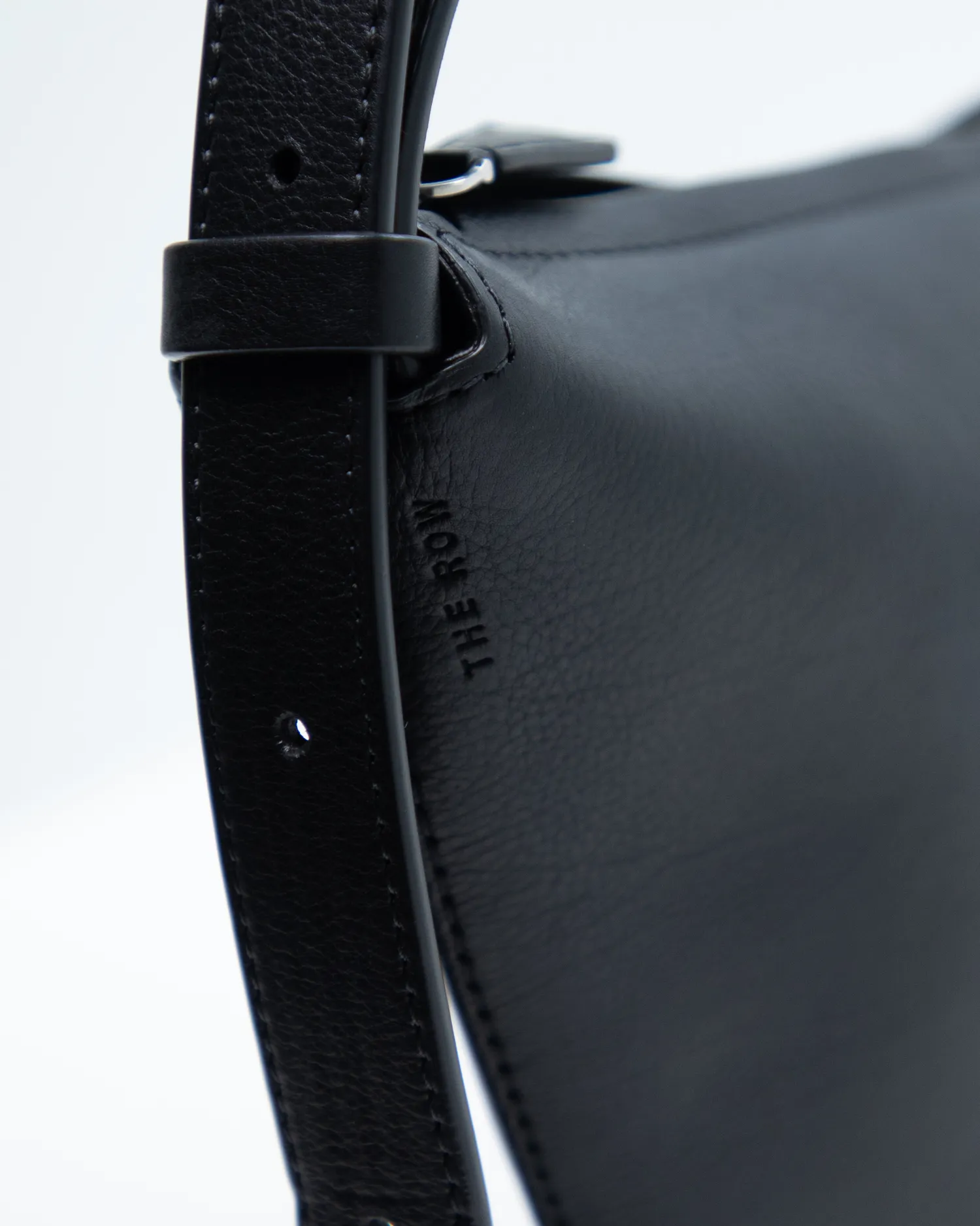 Jouvette Shoulder Bag