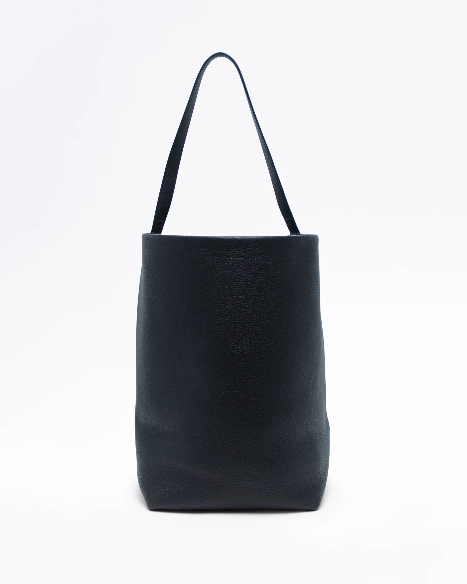 Large N/S Park Tote Bag